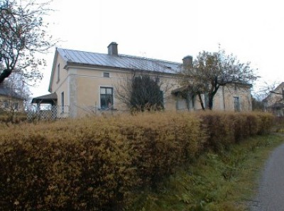 tumba hus 42.06.jpg
